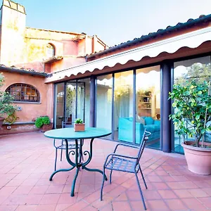 Casa Lia By Tuscanywego